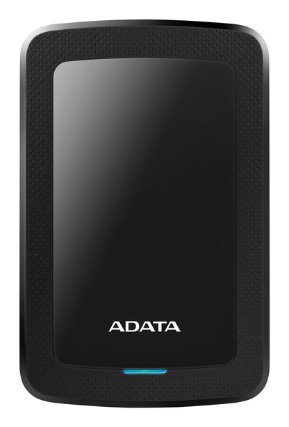ADATA Black 2TB 2.5" HDD (AHV300-2TU31-CBK)