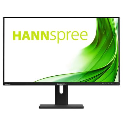 Hannspree HP271CJB 27" Full HD IPS 100Hz Monitor