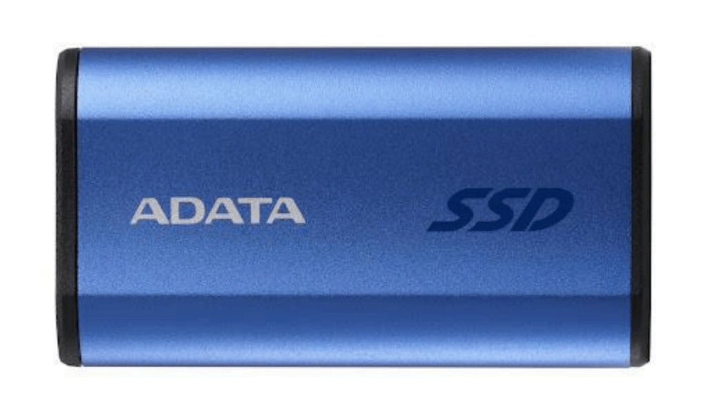 ADATA Blue 4TB SSD