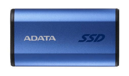 ADATA Blue 4TB SSD