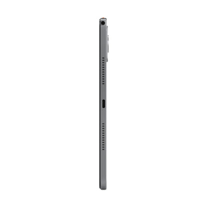 Lenovo Tab K11 Plus Snapdragon 256 GB 29.1 cm (11.4") 8 GB Wi-Fi 6 (802.11ax) Mobile Computer