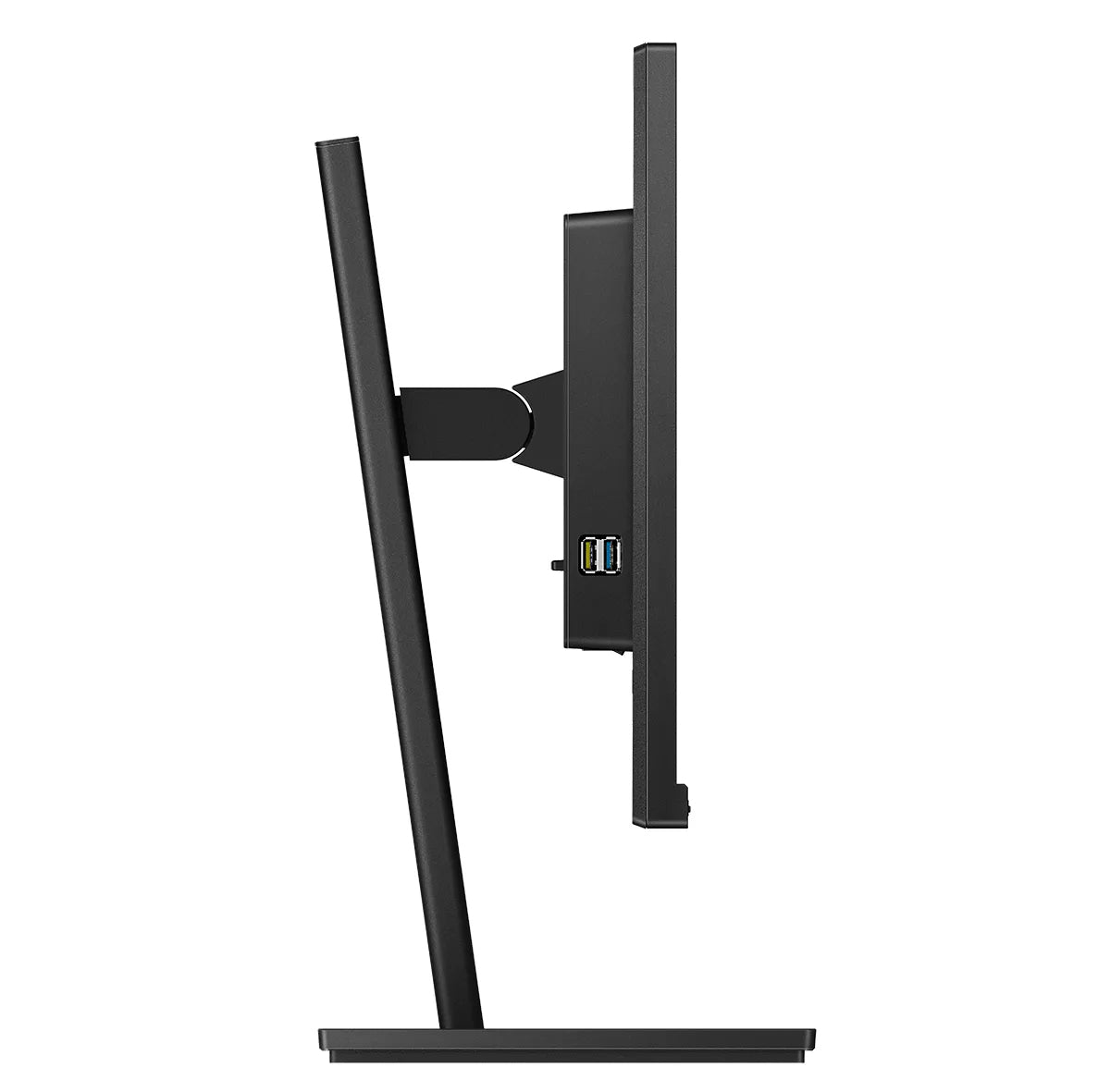 Philips S Line 243S1/00 23.8" Full HD IPS Monitor
