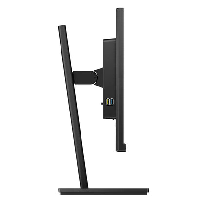 Philips S Line 243S1/00 23.8" Full HD IPS Monitor