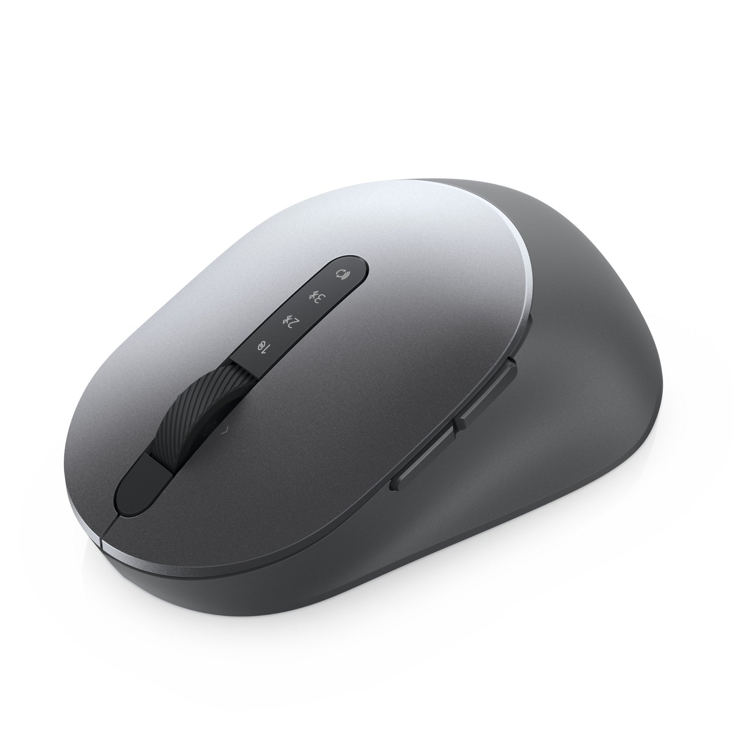 DELL Pro Plus MS5320W Wired Mouse