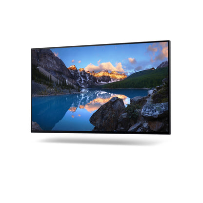 DELL UltraSharp U2422H 23.8" Full HD IPS Monitor