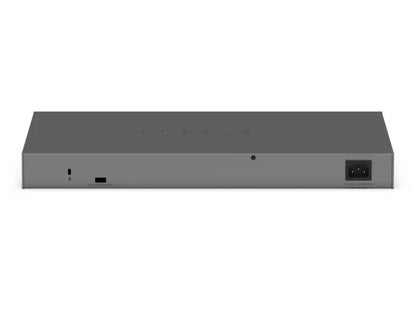 Netgear GS728TXUP Switch PoE