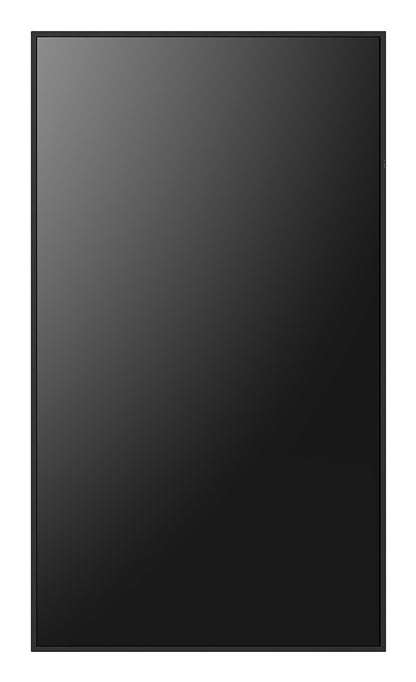 Sharp E869 Digital A-board 2.17 m 4K UHD IPS Monitor