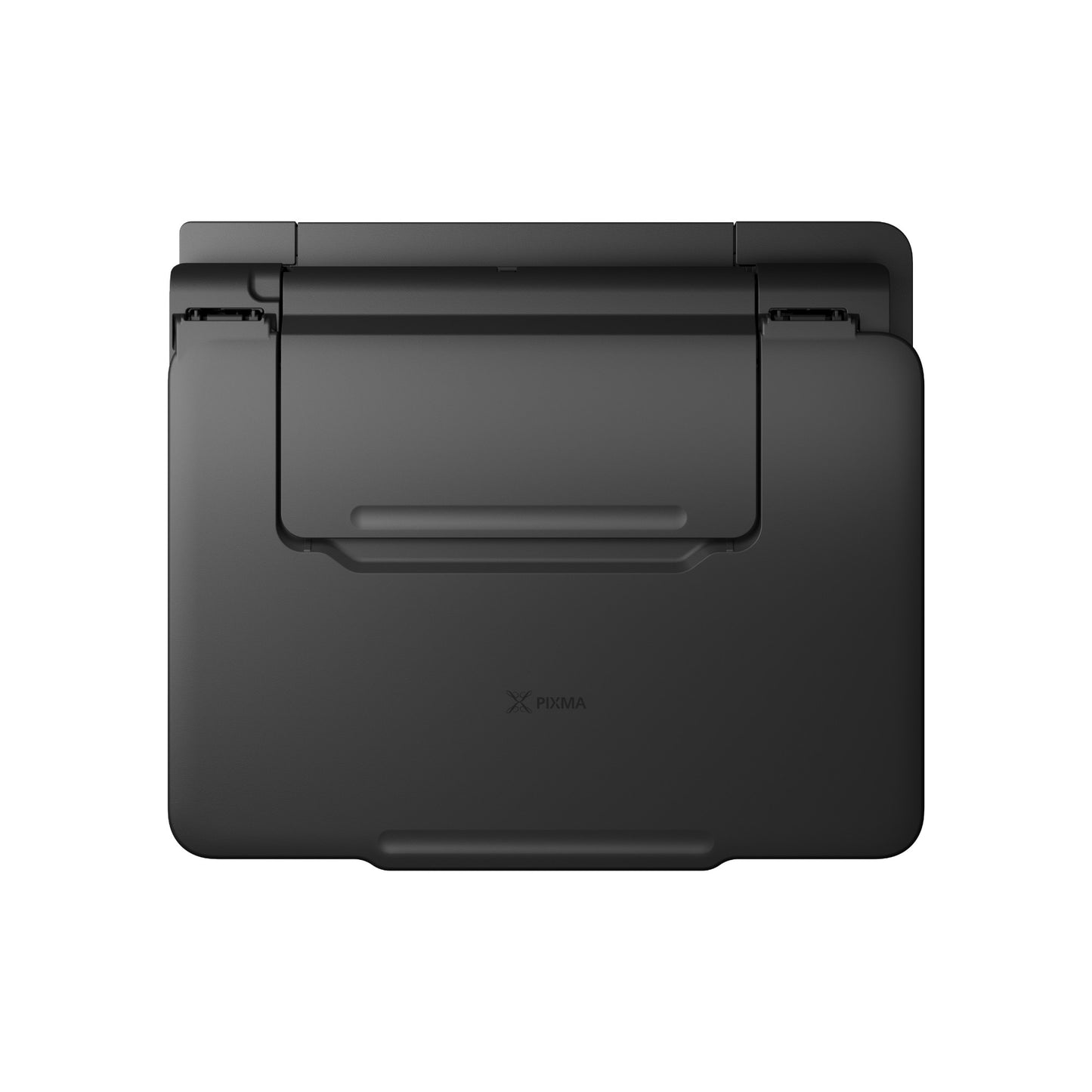 Canon PIXMA G3590 Inkjet A4 4800 x 1200 DPI Wi-Fi Printer