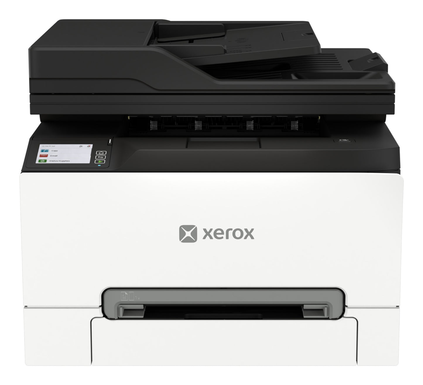 Xerox C255a Laser A4 2400 x 600 DPI 26 ppm Wi-Fi Printer