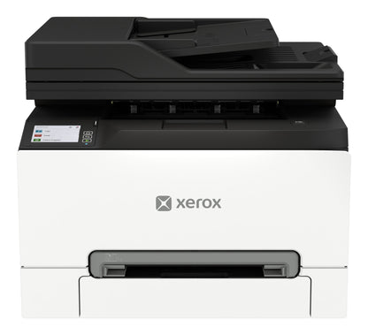 Xerox C255a Laser A4 2400 x 600 DPI 26 ppm Wi-Fi Printer