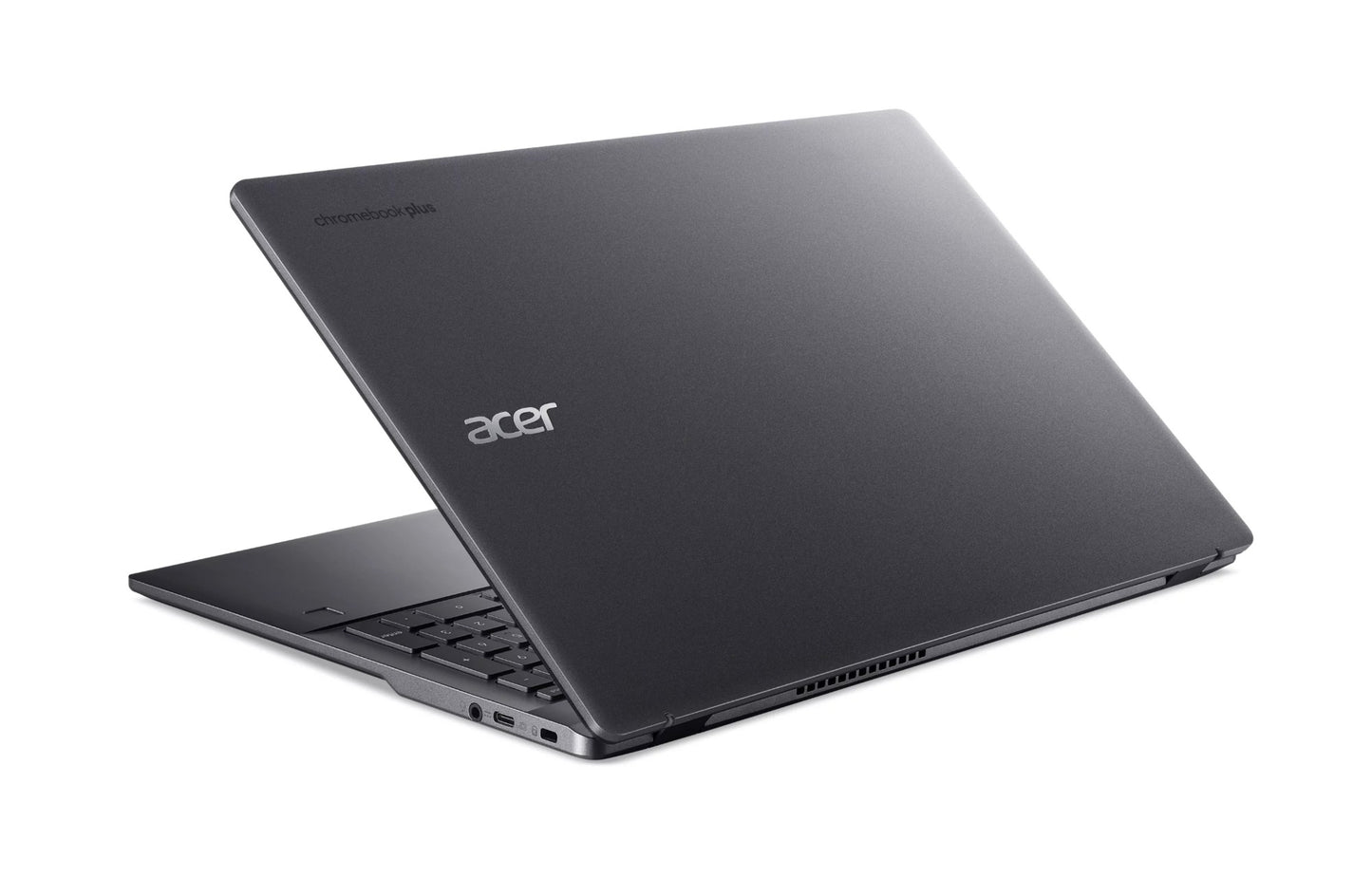 Acer Chromebook Plus 515 CBE595-2T-TCO-562J 15.6" Core 5 120U 8GB 256GB SSD Laptop