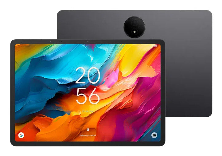TCL NXTPAPER 14 Mediatek 256 GB 36.3 cm (14.3") 8 GB Wi-Fi 5 (802.11ac) Android 14 Mobile Computer