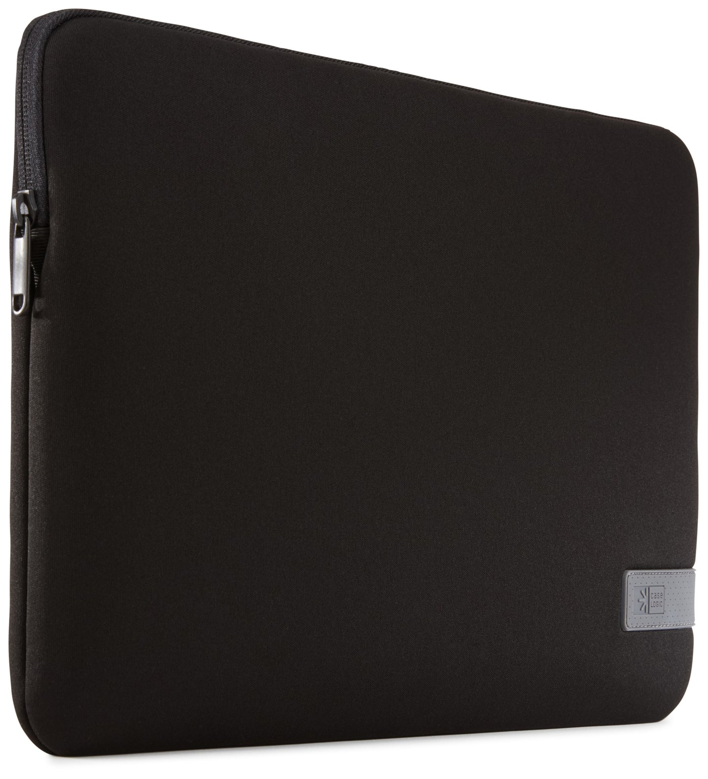 Case Logic Reflect REFPC-114 Black 35.6 cm (14") Sleeve case Laptop Bag