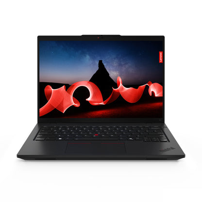 Lenovo ThinkPad L14 Gen 5 14" Core Ultra 5 125U 16GB 256GB SSD Laptop