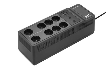 APC Back-UPS 850VA UPS (850G2GR)