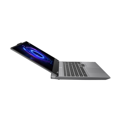 Lenovo LOQ 15IRX10 15.6" Core i5-13450HX 16GB 1TB SSD Laptop