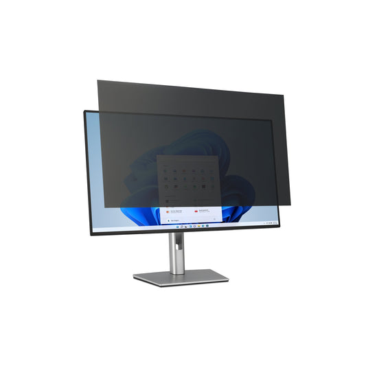 Kensington 2-way Removable Privacy Screen Filter for 19" Monitors 5:4