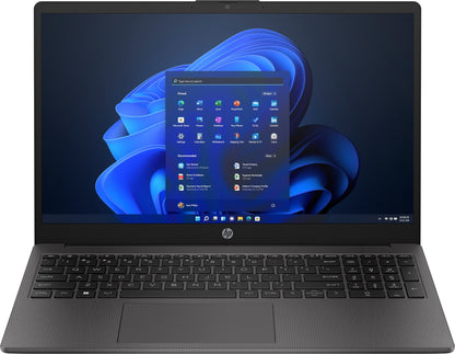 HP 255 G10 15.6" Ryzen 7 7730U 16GB 512GB SSD Laptop