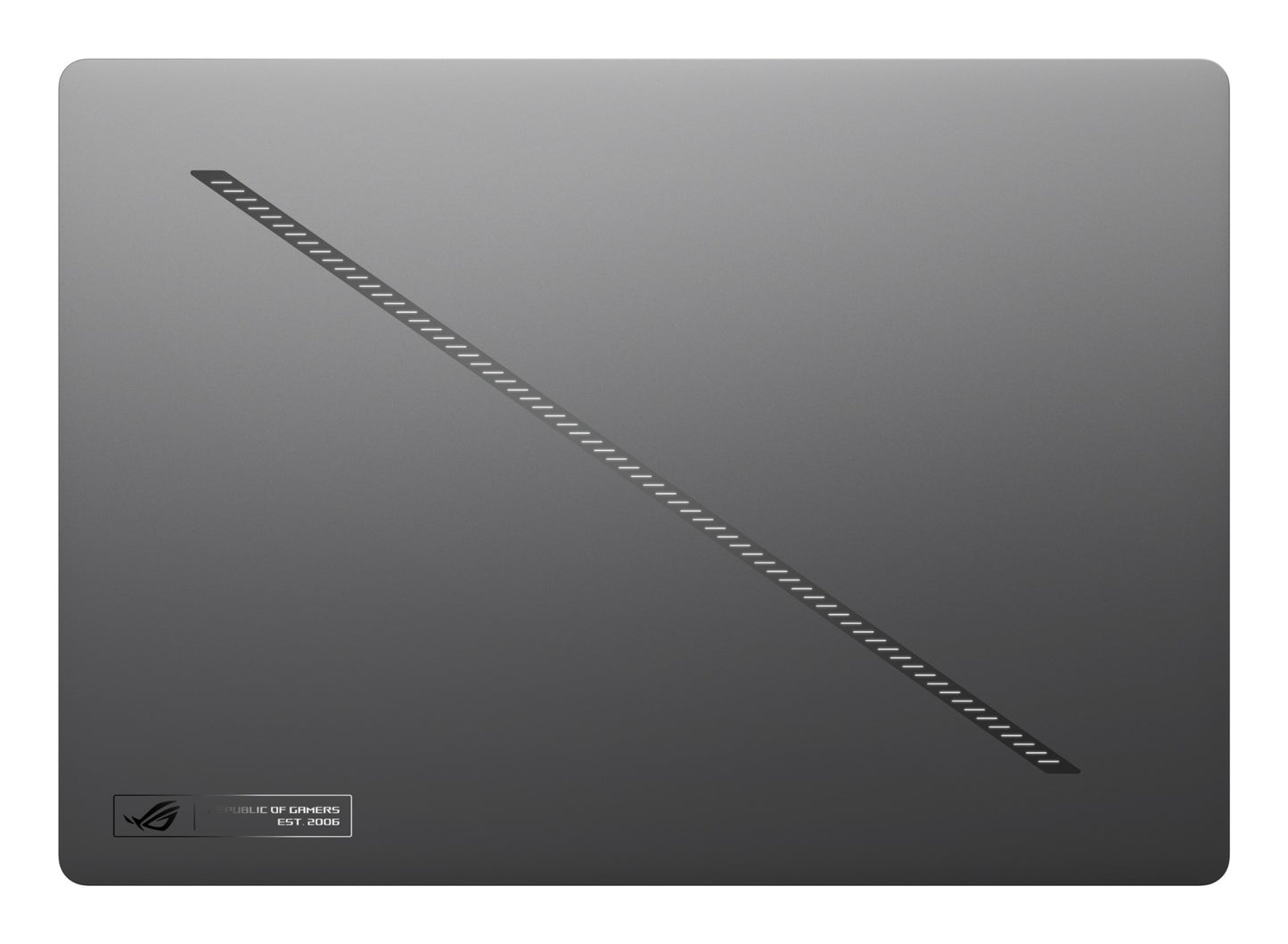 ASUS ROG Zephyrus G14 GA403WR-QS085W 14" Ryzen AI 9 370 32GB 1TB SSD Laptop