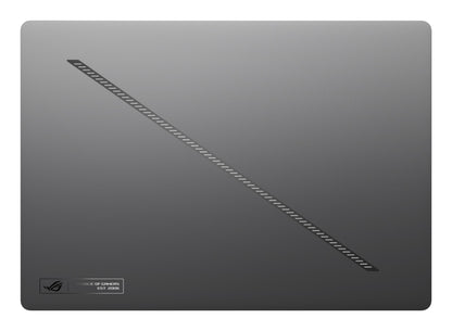 ASUS ROG Zephyrus G14 GA403WR-QS085W 14" Ryzen AI 9 370 32GB 1TB SSD Laptop