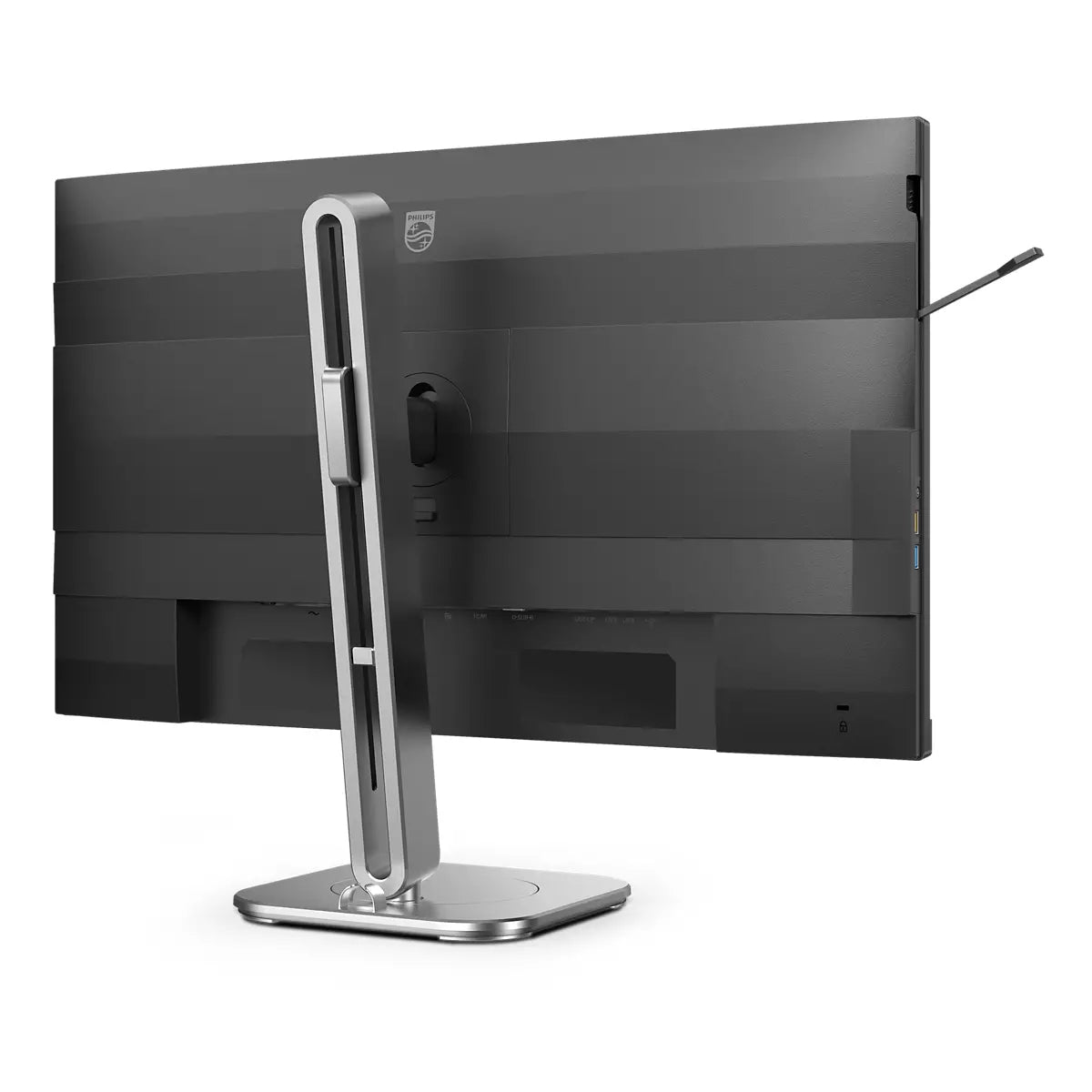 Philips 5000 series 27B2G5200/00 27" Full HD IPS 100Hz Monitor