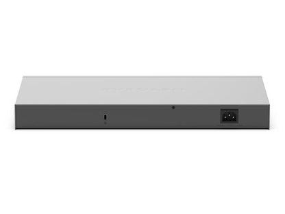Netgear GS748T Switch