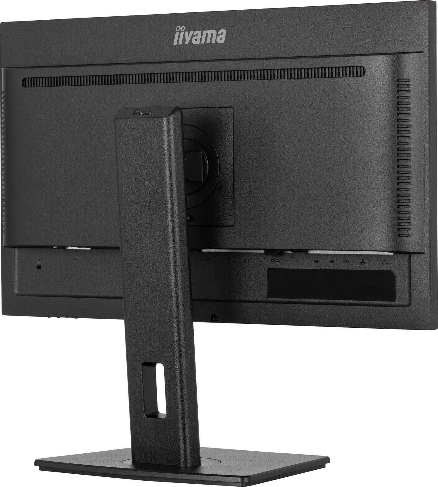 iiyama ProLite XUB2497HSN-B2 23.8" Full HD IPS 100Hz Monitor