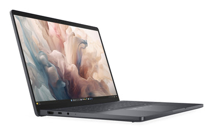 DELL Pro 14 Premium PA14250 Copilot+ PC 14" Core Ultra 7 268V 32GB 512GB SSD Laptop