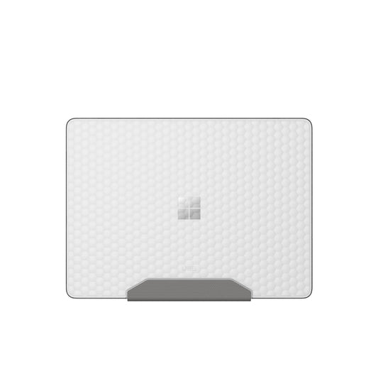 Urban Armor Gear 334003B14343 laptop case 35 cm (13.8") Cover Translucent Laptop Bag