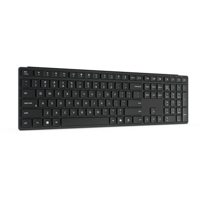 Lenovo 4Y41S04696 Home/Office English Wireless Keyboard UK