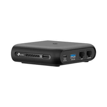 TP-LINK TL-WR3002X Router