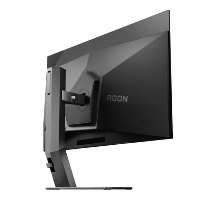 AOC AGON PRO AG326UD 31.5" 4K UHD OLED 165Hz Monitor