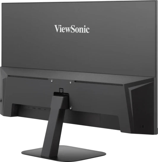 ViewSonic VA VA2708-4K-HD 27" 4K UHD IPS Monitor