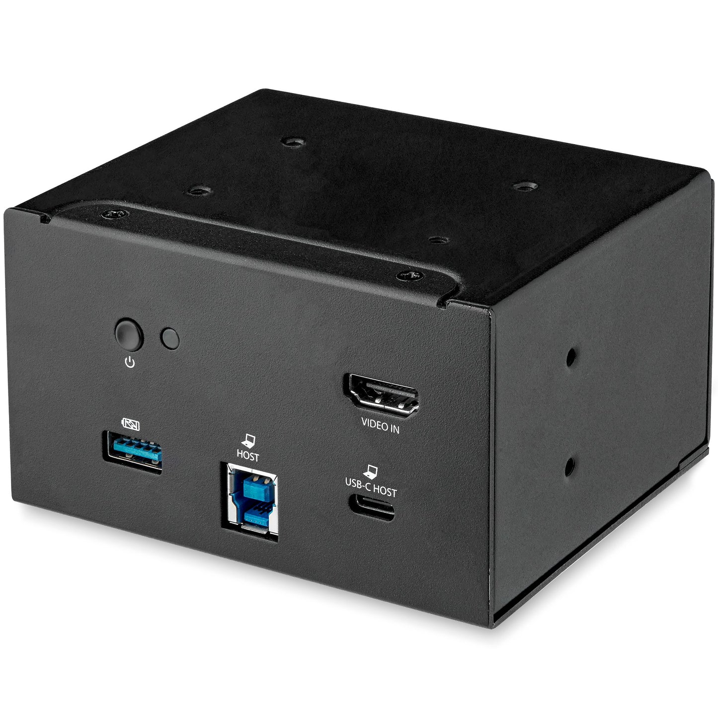 StarTech.com Module for Conference USB-C Docking Station 60W