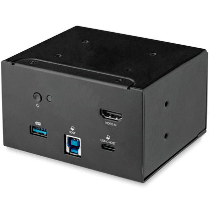 StarTech.com Module for Conference USB-C Docking Station 60W