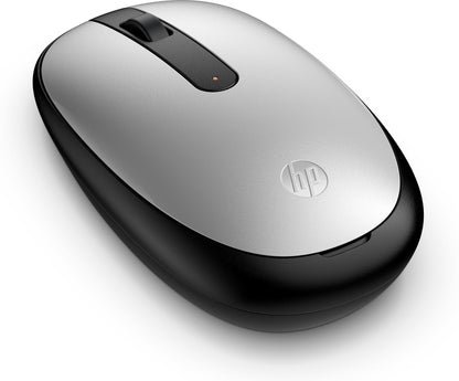 HP 240 Pike Wireless Mouse