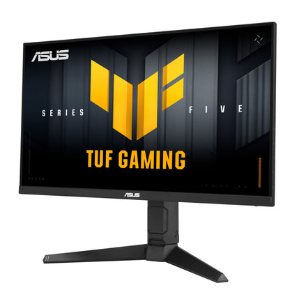 ASUS TUF Gaming VG259QL5A 24.5" Full HD IPS 200Hz Monitor