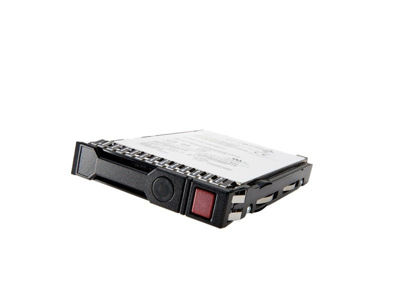 HPE P36997-H21 960GB 3.5" SAS SSD