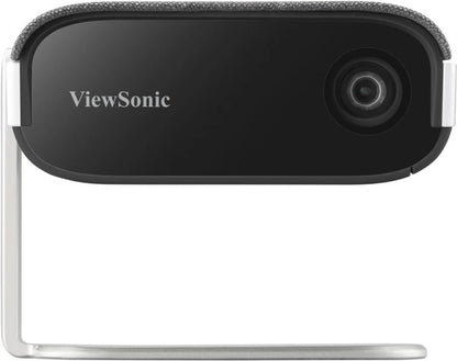 Viewsonic M1XG data projector Standard throw projector LED WVGA (854x480) Black