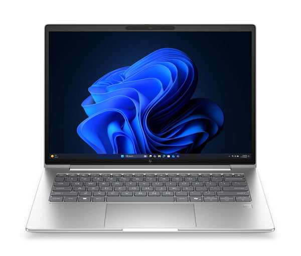 HP EliteBook 6 G2i 14 inch 14" Core 7 360 16GB 512GB SSD Laptop