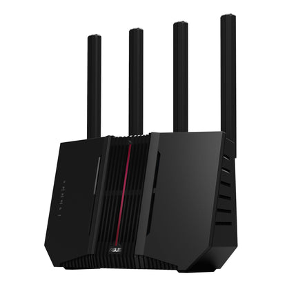 ASUS RT-BE92U WiFi 7 Router