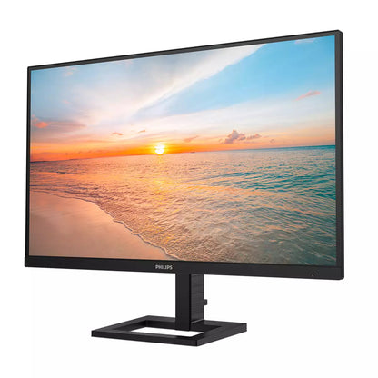 Philips 1000 series 27E1N1900AE/00 27" 4K UHD IPS Monitor
