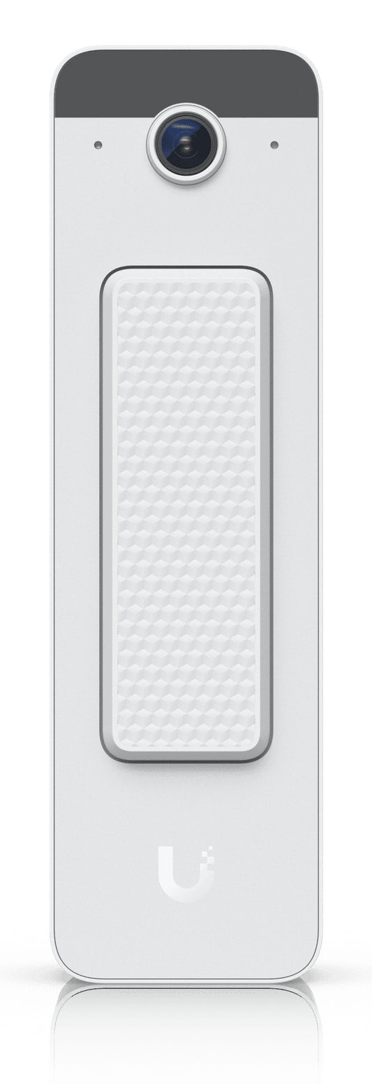 Ubiquiti Doorbell Lite (White)