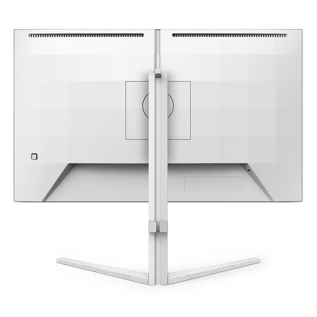 Philips Evnia 27M2N3501PA/00 27" QHD IPS 144Hz Monitor