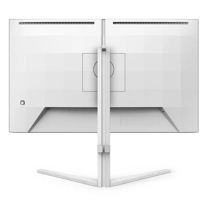 Philips Evnia 27M2N3501PA/00 27" QHD IPS 144Hz Monitor