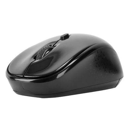 Targus AMW50EU Trace Wireless Mouse