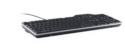 DELL Pro Smartcard KB813 Wired Keyboard (8018366)