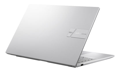 ASUS Vivobook 15 X1504VA-BQ4349W 15.6" Core 7 150U 24GB 1TB SSD Laptop