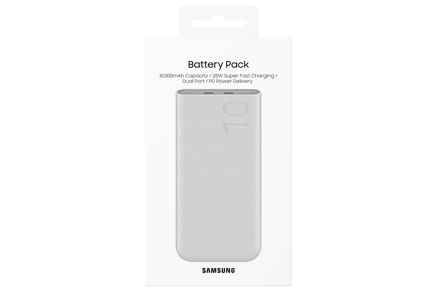 Samsung UPS (EB-P3400XUEGEU)