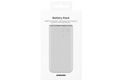Samsung UPS (EB-P3400XUEGEU)